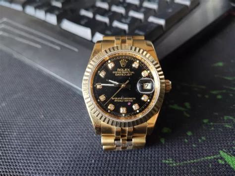 rolex 72200 cl5 original цена|new Rolex datejust price guide.